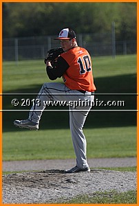 IMG_7846.JPG