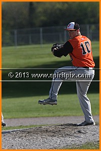IMG_7847.JPG