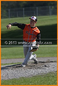 IMG_7848.JPG