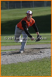 IMG_7849.JPG