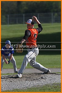 IMG_7857.JPG