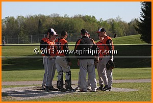 IMG_7859.JPG