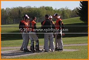 IMG_7861.JPG