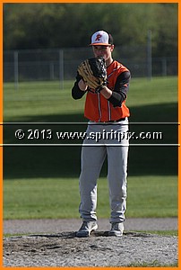 IMG_7862.JPG