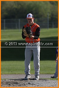 IMG_7863.JPG