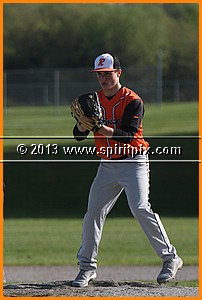 IMG_7865.JPG