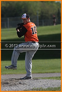 IMG_7866.JPG