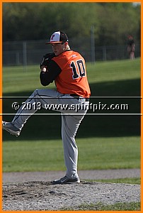 IMG_7867.JPG
