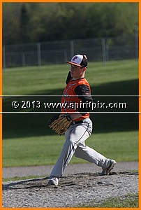 IMG_7868.JPG