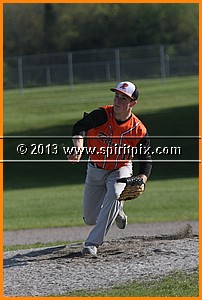 IMG_7869.JPG