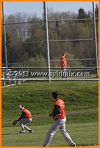 IMG_7871.JPG