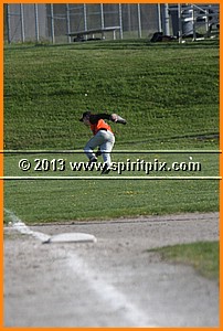 IMG_7874.JPG