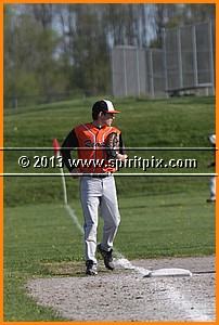IMG_7875.JPG