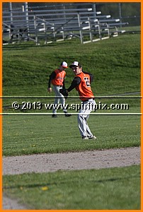 IMG_7877.JPG