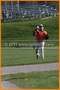 IMG_7878.JPG