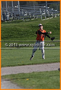 IMG_7879.JPG