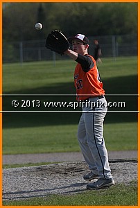 IMG_7881.JPG