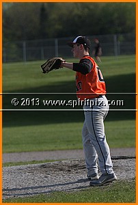 IMG_7882.JPG