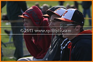 IMG_7884.JPG