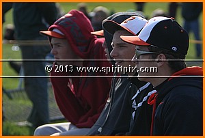 IMG_7885.JPG