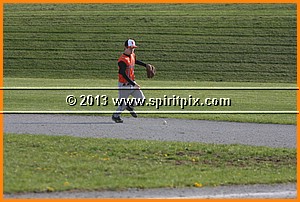 IMG_7888.JPG