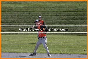 IMG_7889.JPG