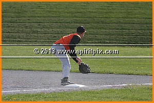 IMG_7891.JPG