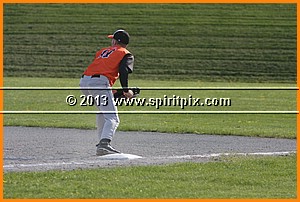 IMG_7892.JPG