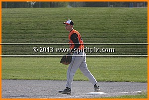 IMG_7893.JPG