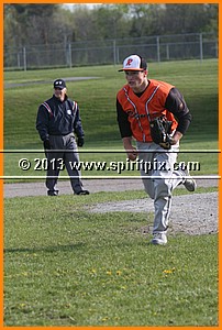 IMG_7896.JPG