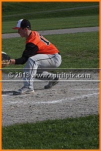 IMG_7898.JPG