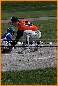 IMG_7899.JPG