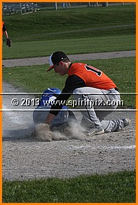 IMG_7900.JPG