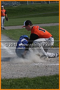 IMG_7901.JPG
