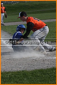 IMG_7902.JPG