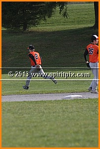 IMG_7905.JPG
