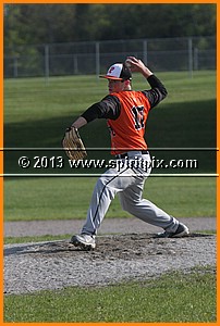 IMG_7907.JPG