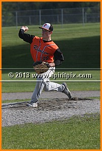 IMG_7908.JPG