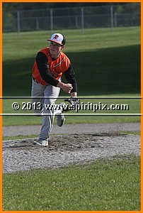 IMG_7909.JPG