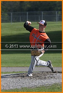 IMG_7910.JPG