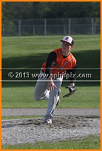IMG_7911.JPG