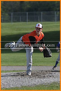 IMG_7912.JPG