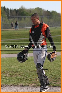 IMG_7915.JPG