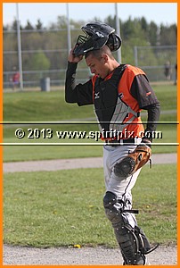 IMG_7916.JPG