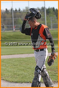 IMG_7917.JPG