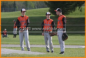 IMG_7919.JPG