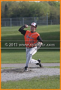 IMG_7922.JPG