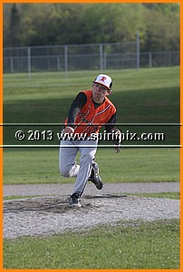 IMG_7923.JPG