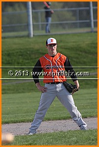 IMG_7926.JPG
