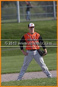 IMG_7927.JPG